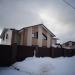 Любецкая ул., 98 в городе Череповец