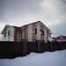 Любецкая ул., 94 в городе Череповец