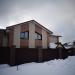 Любецкая ул., 92 в городе Череповец