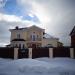 Любецкая ул., 74 в городе Череповец