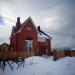Любецкая ул., 72 в городе Череповец
