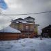 Любецкая ул., 68 в городе Череповец