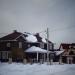 Любецкая ул., 66 в городе Череповец