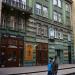 Hostel Soviet Home in Lviv city