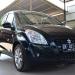 Bali Car Hire (en) di kota Kota Denpasar