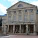 Deutsches Nationaltheater und Staatskapelle Weimar in Stadt Weimar