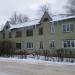 ул. Михаила Румянцева, 53/12 в городе Тверь