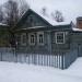 ул. Карпинского, 58 в городе Тверь