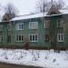 ул. Карпинского, 60/2 в городе Тверь