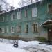 2-й пр. Карпинского, 1/62 в городе Тверь