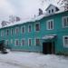 2-й пр. Карпинского, 3а в городе Тверь
