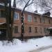 ул. Михаила Румянцева, 55/3 в городе Тверь