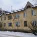 1-й пр. Карпинского, 10 в городе Тверь
