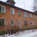 1-й пр. Карпинского, 6 в городе Тверь