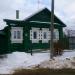 ул. Зинаиды Коноплянниковой, 120Б в городе Тверь