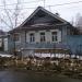 ул. Зинаиды Коноплянниковой, 104 в городе Тверь