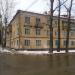 ул. Красина, 40/83 в городе Тверь