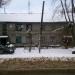 бул. Шмидта, 6/15 в городе Тверь