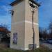 Substation No. 3 (en) в городе Брегово