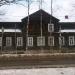 2-я ул. Шмидта, 4/24А в городе Тверь