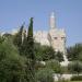 מגדל דוד  -   המצודה in ירושלים city