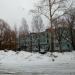ул. Александра Клубова, 21 в городе Вологда