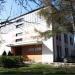 PRO-INVEST sp. z o.o. in Sopot city