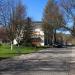 PRO-INVEST sp. z o.o. in Sopot city