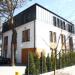 PRO-INVEST sp. z o.o. in Sopot city