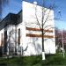 PRO-INVEST sp. z o.o. in Sopot city