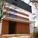 PRO-INVEST sp. z o.o. in Sopot city