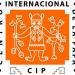 Centro Internacional de la Papa en la ciudad de Lima