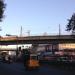 METRO STATION (CMRL) - Ashok Pillar in Chennai city