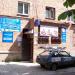 Сервисный центр «ПолесьеNet» в городе Житомир