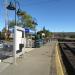 Metro-North RR Port Jervis Station