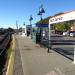 Metro-North RR Port Jervis Station