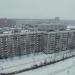 бул. Чавайна, 11 в городе Йошкар-Ола