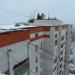 бул. Чавайна, 8 в городе Йошкар-Ола