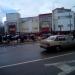 Торговый центр «Красногорское РАЙПО» в городе Красногорск