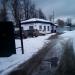 Почтовая ул., 39а в городе Красногорск