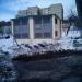 Трансформаторная подстанция ТП-140220 в городе Красногорск
