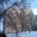 Школьная ул., 2 в городе Красногорск