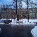 Пионерская ул., 2 в городе Красногорск
