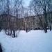 Октябрьская ул., 2 в городе Красногорск