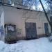 Трансформаторная подстанция в городе Красногорск