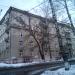 Октябрьская ул., 3 в городе Красногорск