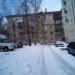 Октябрьская ул., 5 в городе Красногорск