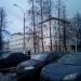 Первомайская ул., 6 в городе Красногорск