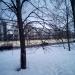 Речная ул., 8 строение 5 в городе Красногорск