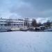 Речная ул., 8 строение 9 в городе Красногорск